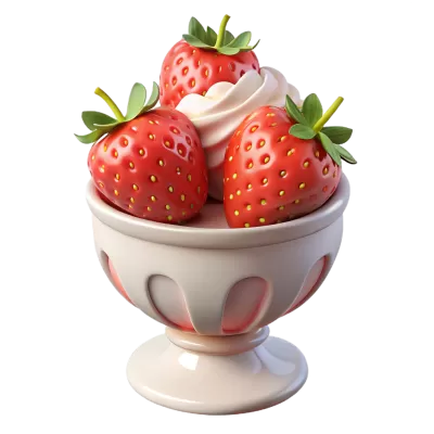 Imagen PNG para descargar